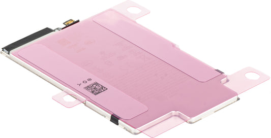 Μπαταρία Apple iPhone 17 Air, Service Pack 661-55235
