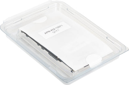 Μπαταρία Apple iPhone 17 Pro Max, Έκδοση Ευρώπης, Service Pack 661-56049