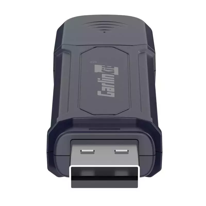 Ασύρματος Προσαρμογέας Carplay Carlinkit Mini SE Pro για Apple iPhone Series