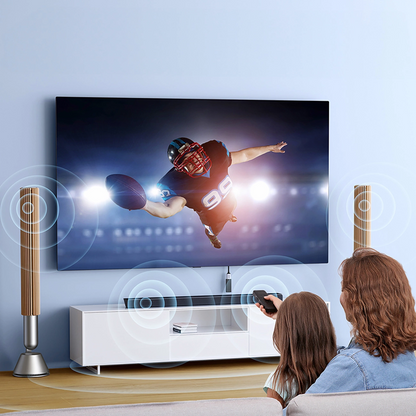 Προσαρμογέας Βίντεο UGREEN HD165, HDMI - HDMI, 8K, Γκρι