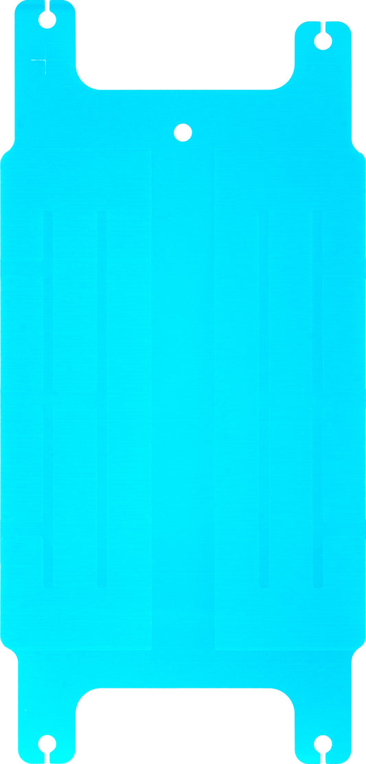Κόλλα Μπαταρίας Samsung Galaxy A13 5G A136, Service Pack GH02-23421A