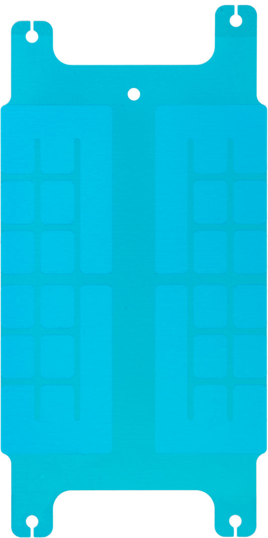 Samsung Galaxy A42 5G A426 Battery Adhesive, Service Pack GH02-21836A