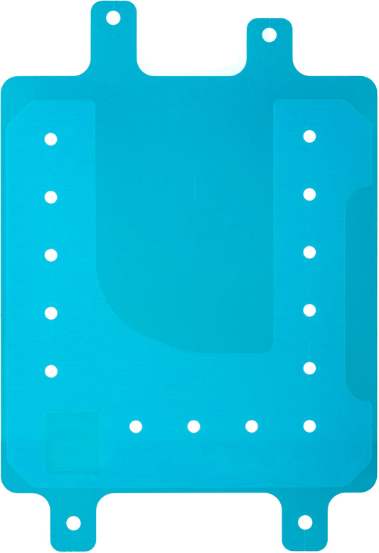 Κόλλα Μπαταρίας Samsung Galaxy S23 FE S711, Service Pack GH02-25479A