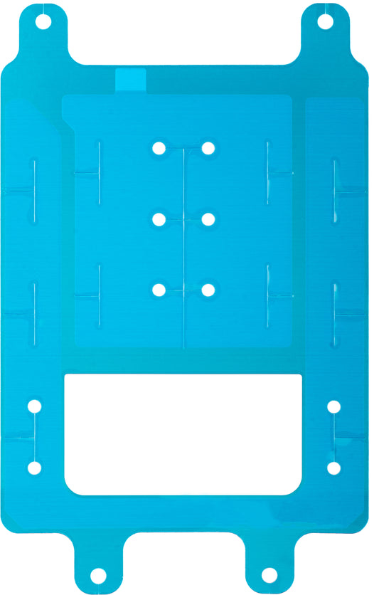 Samsung Galaxy S25 Ultra S938 Battery Adhesive, Service Pack GH02-26798A