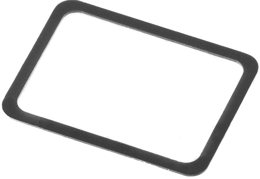 Κόλλα Ηχείου Honor Magic7 RSR Porsche Design / Magic7 Pro, Service Pack 5163AEPB