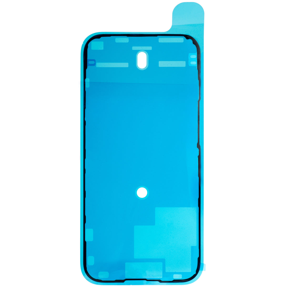 Κόλλα Οθόνης Apple iPhone 15 Pro