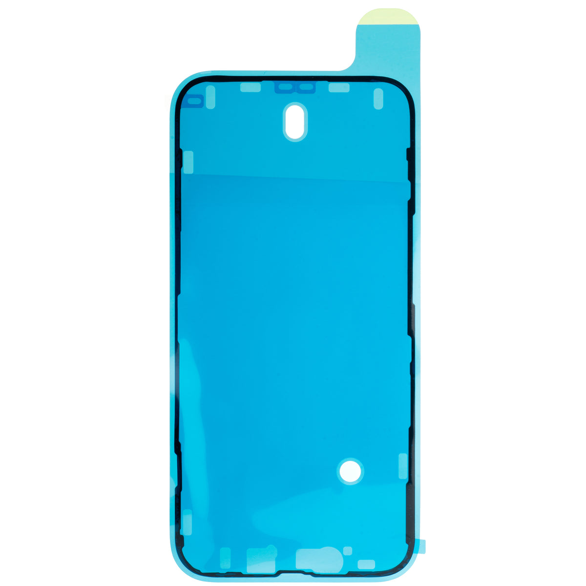 Apple iPhone 14 Display Adhesive
