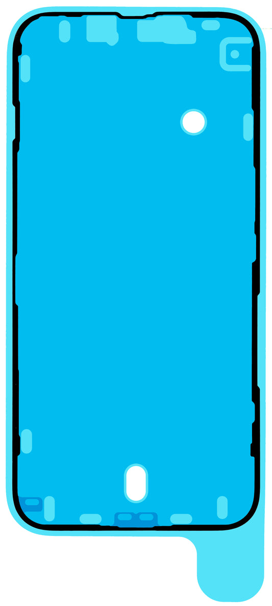 Apple iPhone 17e / 16e Display Adhesive, Service Pack 923-12051