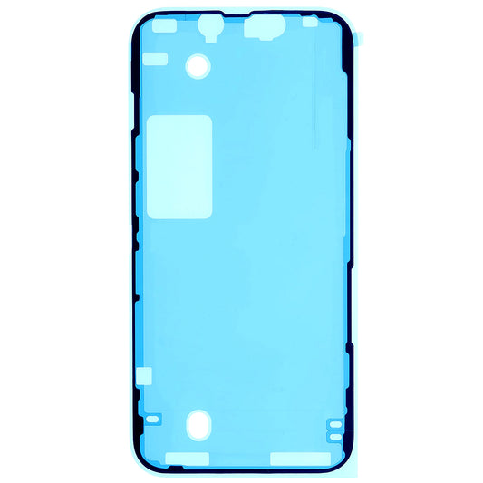 Κόλλα Οθόνης Apple iPhone 13 Pro