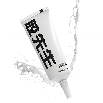 Υγρή Κόλλα 2UUL MR Glue, 25ml, Διαφανές