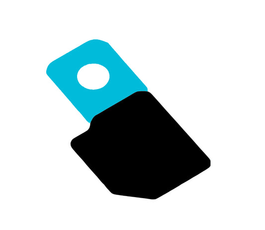 Κόλλα Honor X70i / 400 Lite / X8c, Service Pack 5163AFDJ