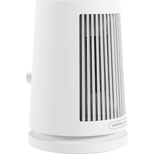 Θερμοπομπός Xiaomi, Λευκός BHR8940EU
