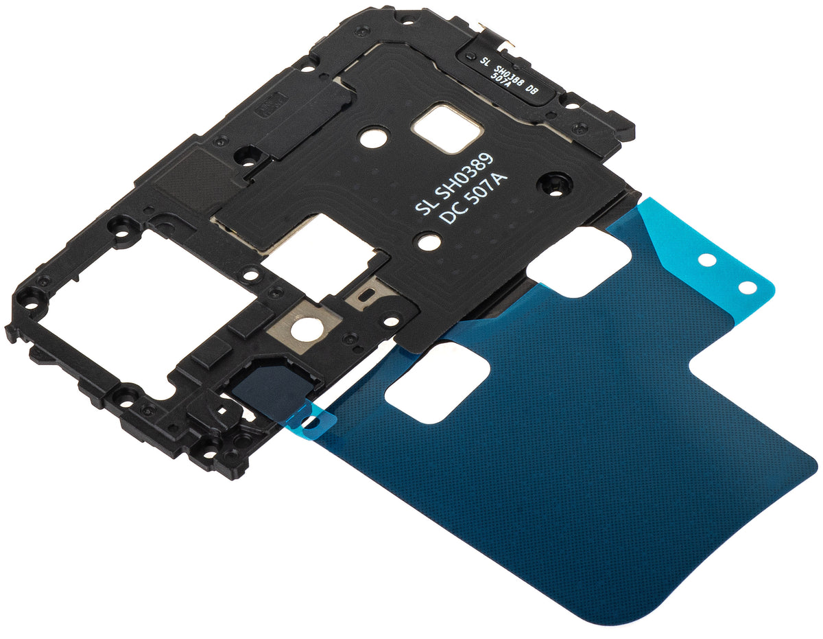 Κεραία NFC Honor 400 Lite, Service Pack 0235ANSK
