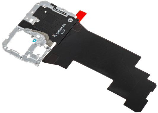 Κεραία NFC Honor 400, Service Pack 0235APPL