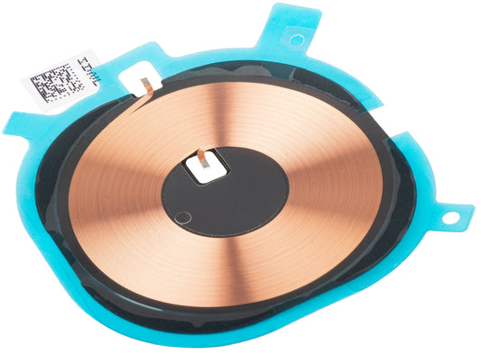 NFC Antenna - Apple iPhone 11 Wireless Charging Module 