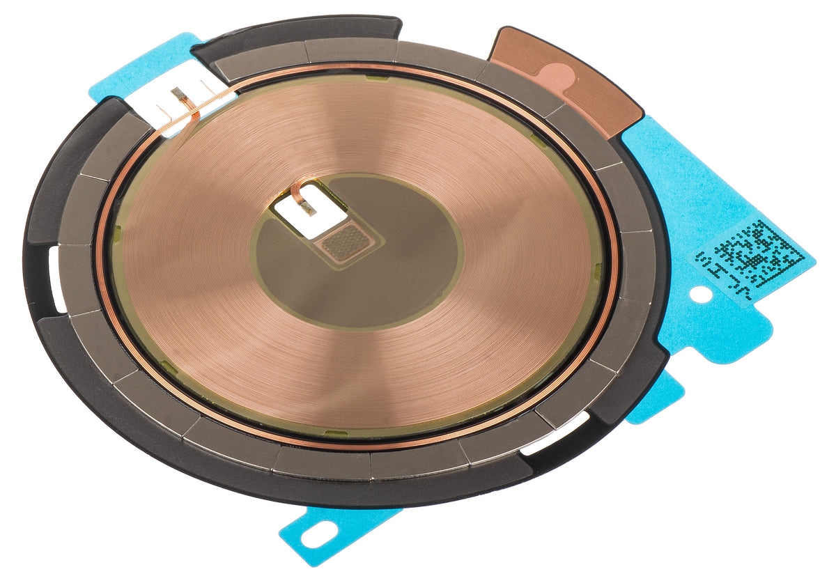 NFC Antenna - Wireless Charging Module Apple iPhone 14