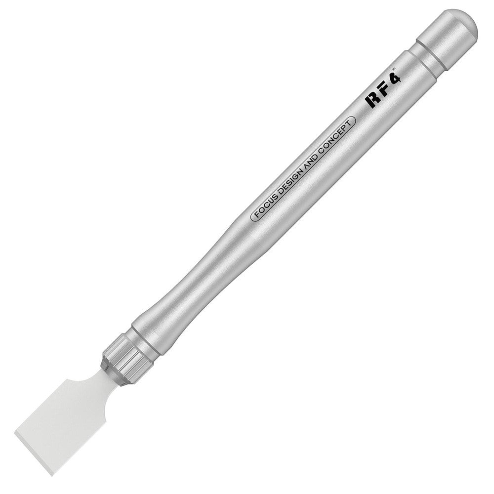 RF4 RF-HD12B Paste Applicator