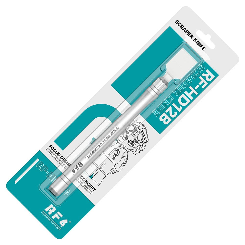 RF4 RF-HD12B Paste Applicator