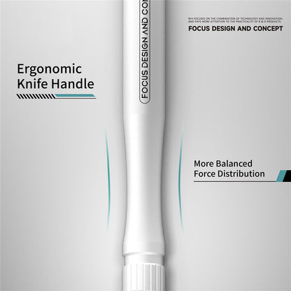 RF4 RF-HD12B Paste Applicator