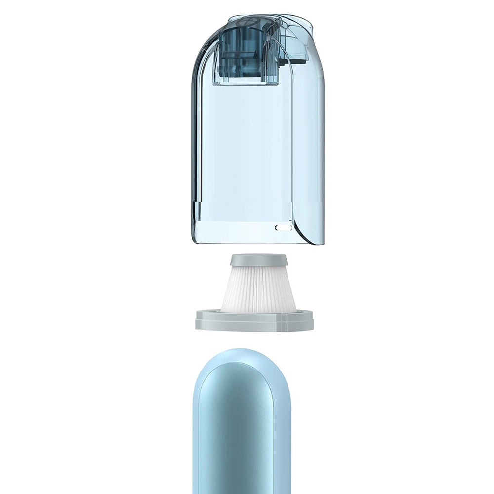 Aspirator Auto Baseus A1 VCAQ010003