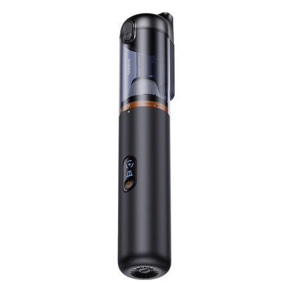 Baseus A5 Air Car Vacuum Cleaner C30459500111-02