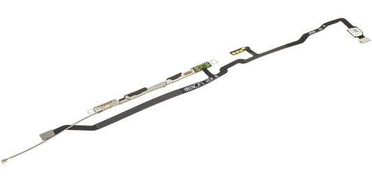 Ταινία - Συαξονικό Καλώδιο Huawei Mate X7, HN1NCJFS, Service Pack 02357HNU