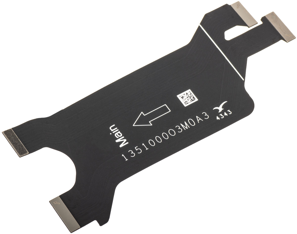 Xiaomi 15 Board Ribbon, Main
