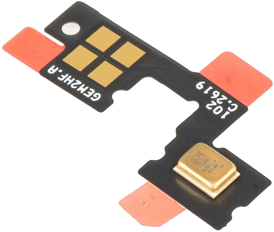 Μικρόφωνο Huawei MatePad Pro Max, με ταινία, Service Pack 302089843