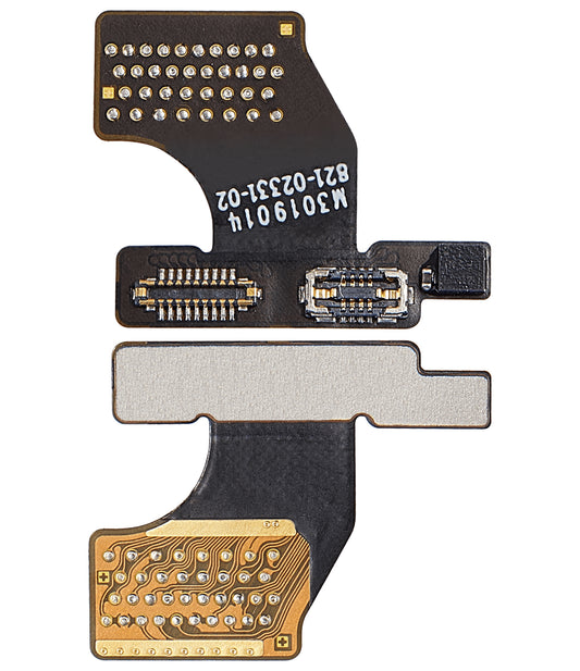 Apple Watch Series SE (2020) 40mm / 5 40mm Band Plate, Main