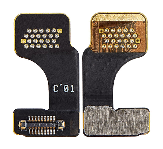 Apple Watch Series 4 44mm Band Plate, Main