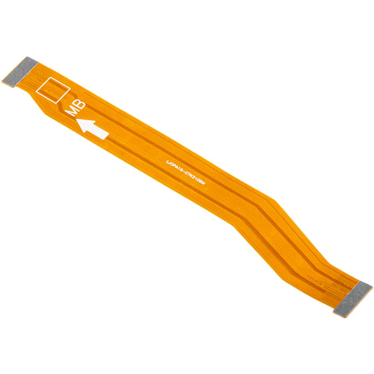 Oppo A16 Board Ribbon, LJOPA16-CTK2109M