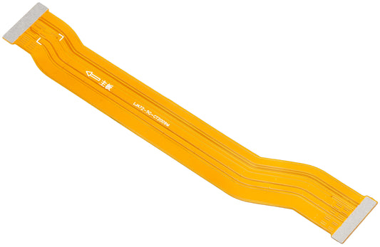 Oppo A72 5G Board Ribbon, Main LJA72-5G-CT2009M