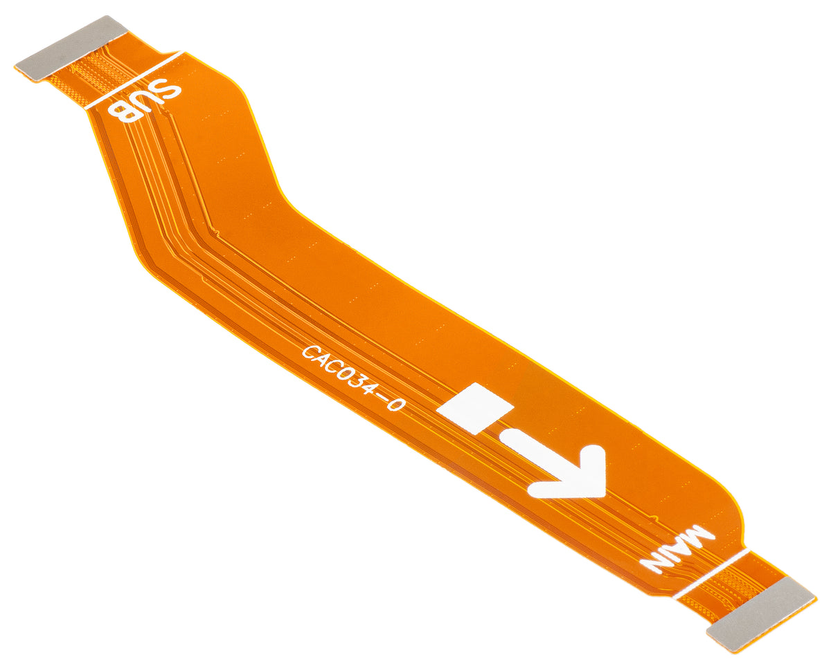 Oppo A78 5G Main Board Ribbon Cable