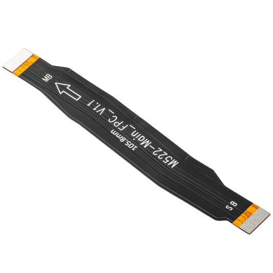 Ταινία Πλακέτας Xiaomi Redmi Note 9 Pro, M522-Main_FPC_V1.1 105.8mm