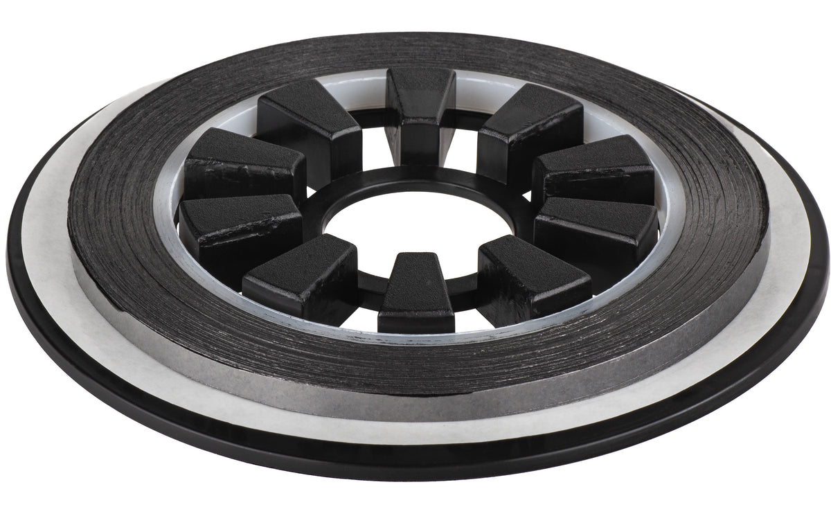 OEM Thermal Tape, 5mm, 48m