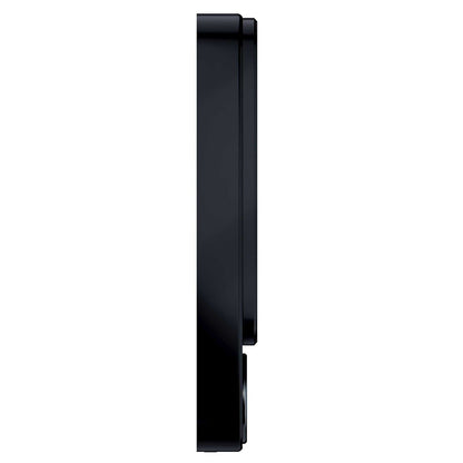 Εξωτερική Μπαταρία Wireless 3MK MagSynergy Ni+, 5000mAh, 22.5W, PD + FQI, 1 x QI - 1 x USB-C, Μαύρη