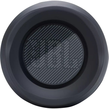 Φορητό Ηχείο Bluetooth JBL Flip Essential 2, 20W, PartyBoost, Αδιάβροχο, Μαύρο JBLFLIPES2BK