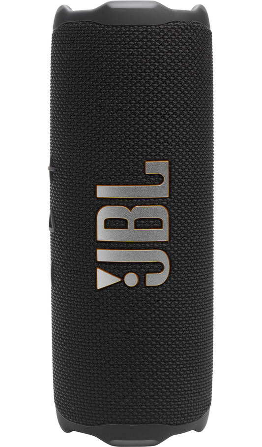 Φορητό Ηχείο Bluetooth JBL Flip 7, 35W, MultiPoint, Αδιάβροχο, Μαύρο JBLFLIP7BLK