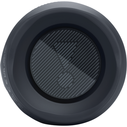 Φορητό Ηχείο Bluetooth JBL Flip Essential 2, 20W, PartyBoost, Αδιάβροχο, Μαύρο JBLFLIPES2BK