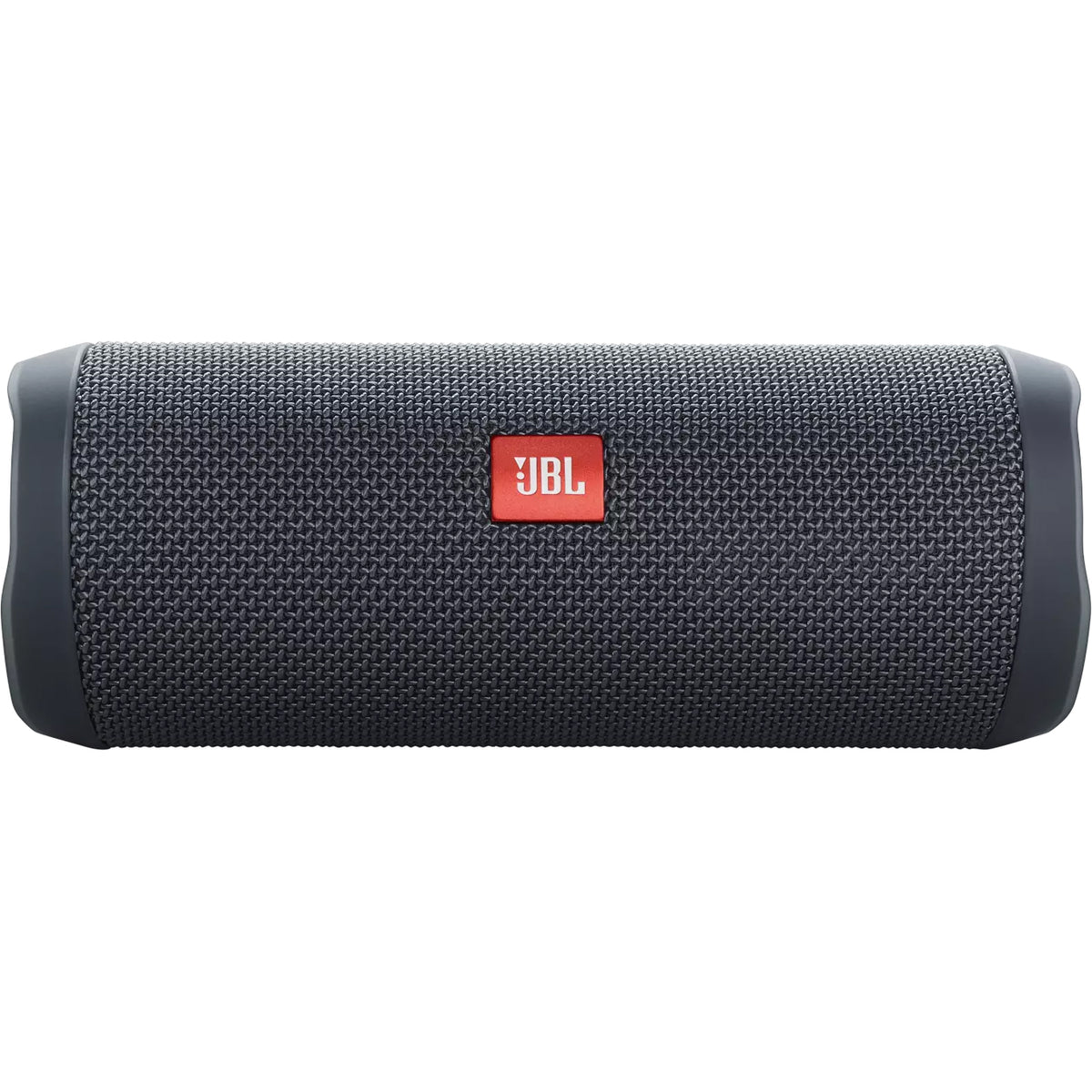 Φορητό Ηχείο Bluetooth JBL Flip Essential 2, 20W, PartyBoost, Αδιάβροχο, Μαύρο JBLFLIPES2BK