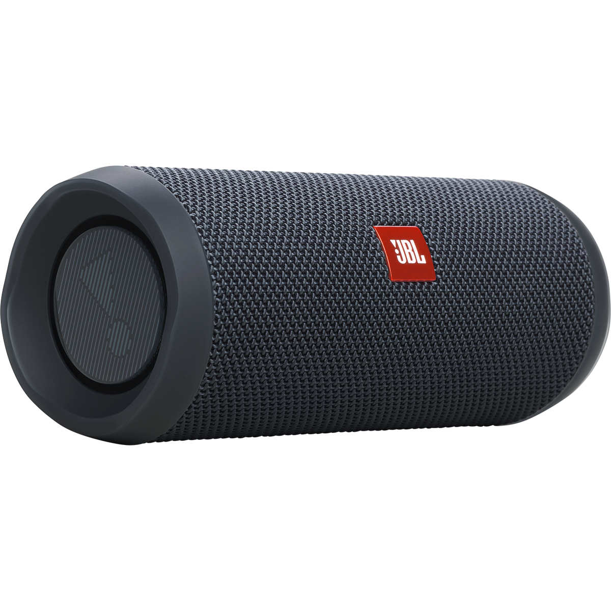 Φορητό Ηχείο Bluetooth JBL Flip Essential 2, 20W, PartyBoost, Αδιάβροχο, Μαύρο JBLFLIPES2BK