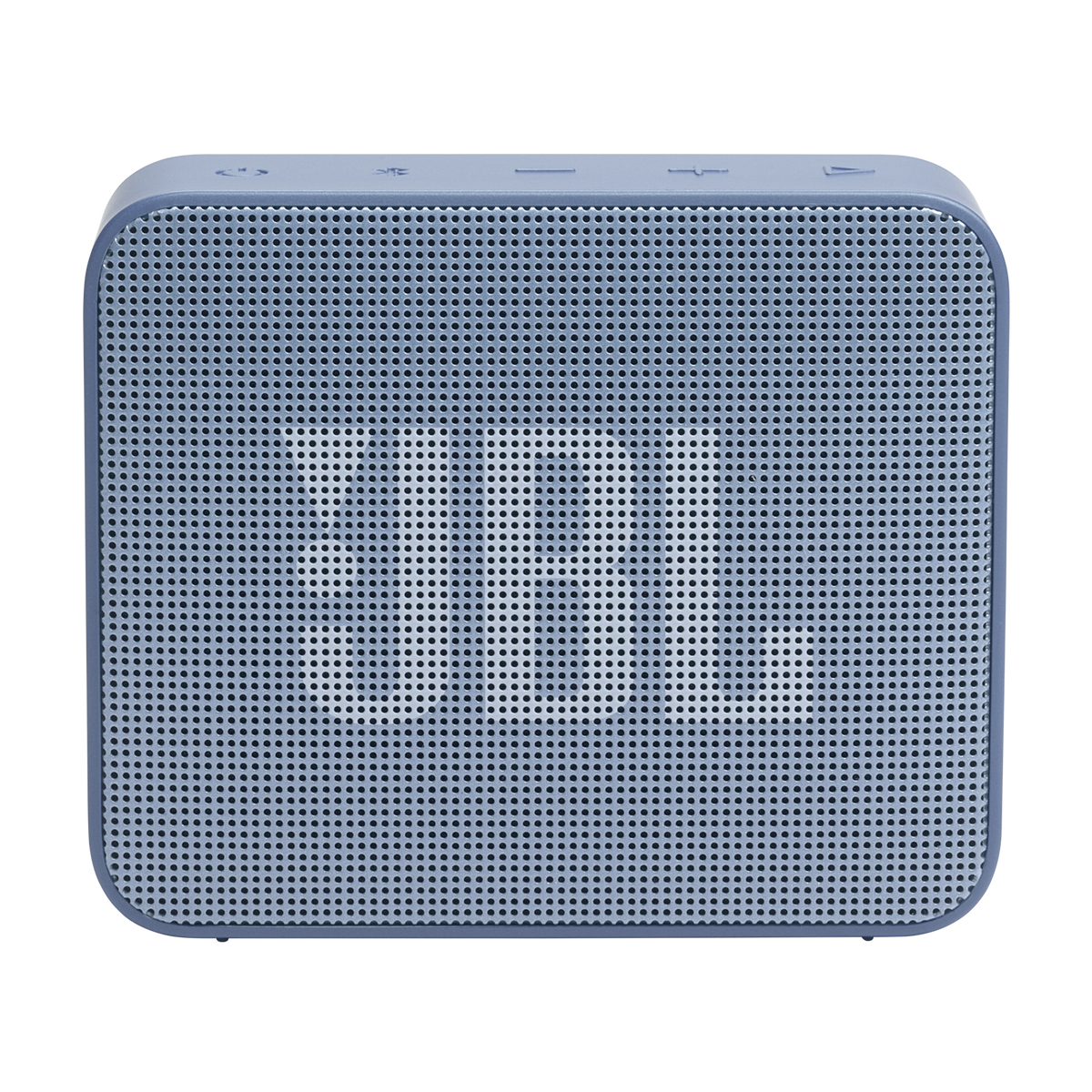 Φορητό Ηχείο Bluetooth JBL Go Essential 2, 3.1W, Pro Sound, Αδιάβροχο, Μπλε JBLGOES2BLUCN
