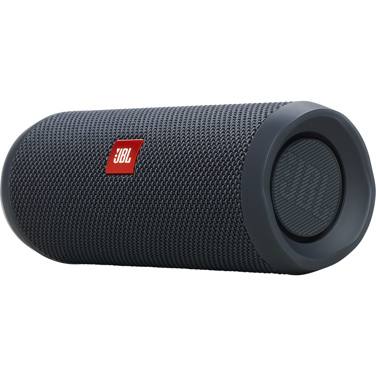 Φορητό Ηχείο Bluetooth JBL Flip Essential 2, 20W, PartyBoost, Αδιάβροχο, Μαύρο JBLFLIPES2BK
