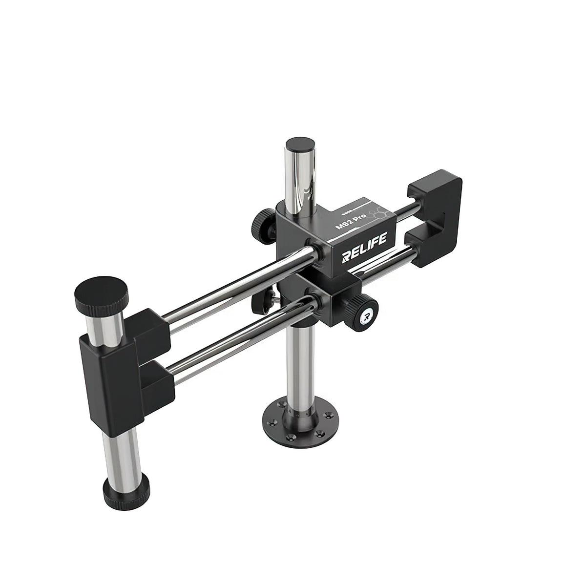 Relife MS2 Pro Adjustable Arm for Microscope