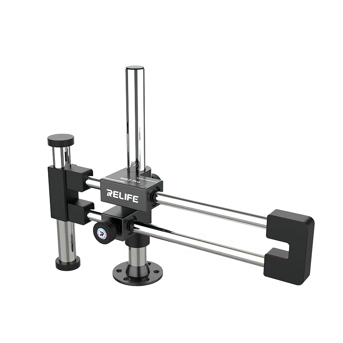 Relife MS2 Pro Adjustable Arm for Microscope