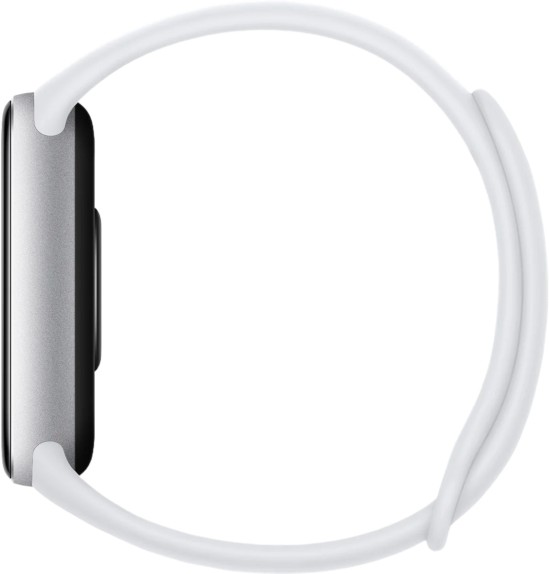 Βραχιόλι Fitness Xiaomi Mi Smart Band 9, Λευκό BHR8340GL