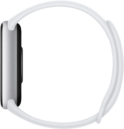 Βραχιόλι Fitness Xiaomi Mi Smart Band 9, Λευκό BHR8340GL