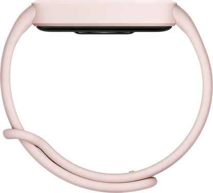 Βραχιόλι Fitness Xiaomi Smart Band 9 Active, Ροζ BHR9917GL