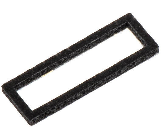 Σφουγγάρι FPC HMD Barbie, Service Pack 7702000847SH0