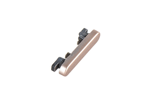 On-Off Button Honor 400, Gold (Desert Gold), Service Pack 5168ACFX